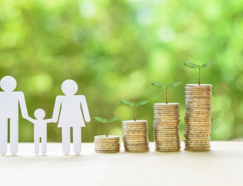 Financial Planning Tips for Parents