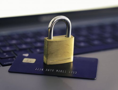 Secure Your Digital Wallet: Tips for Safe Online Shopping and Payments