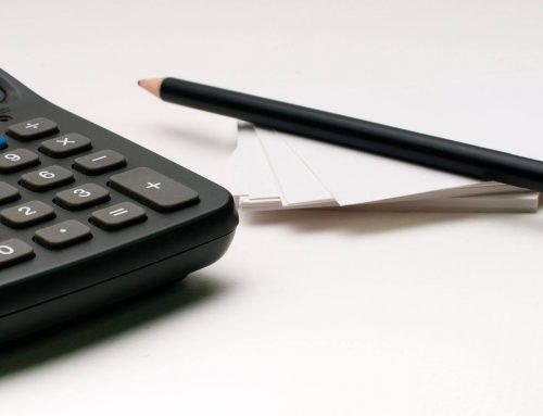 Dollars and Sense: A Blueprint for Prioritizing Bills