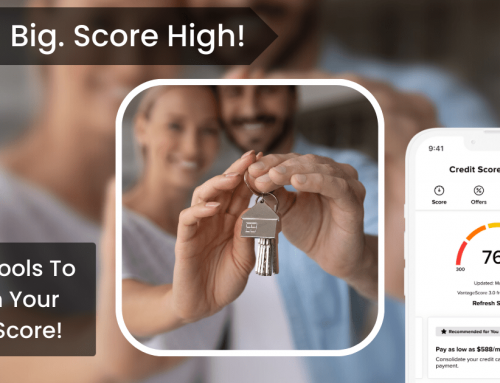 Family Budget Starter Plan