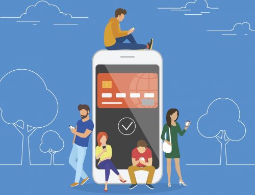 Get Smart about Credit Cards